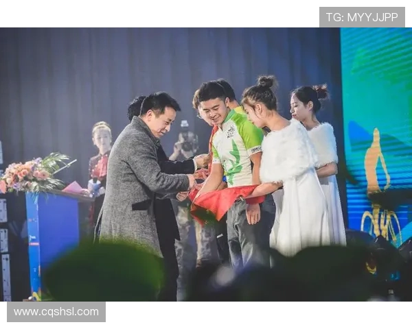 西安极限运动队与重庆极限运动队速度对决赛后分析与总结 西安极限运动队与重庆极限运动队速度对决赛后分析与总结