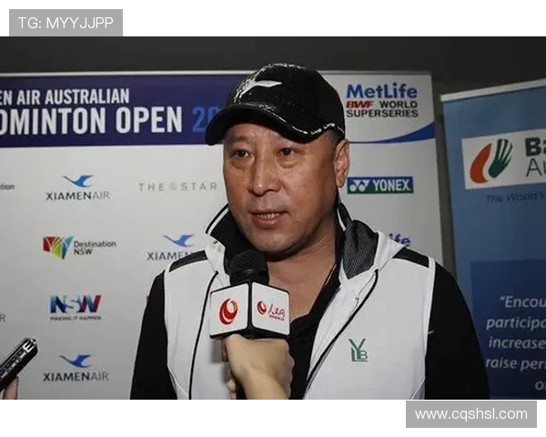 西安网球队灵活性探讨：如何提升竞技水平与战术应变能力