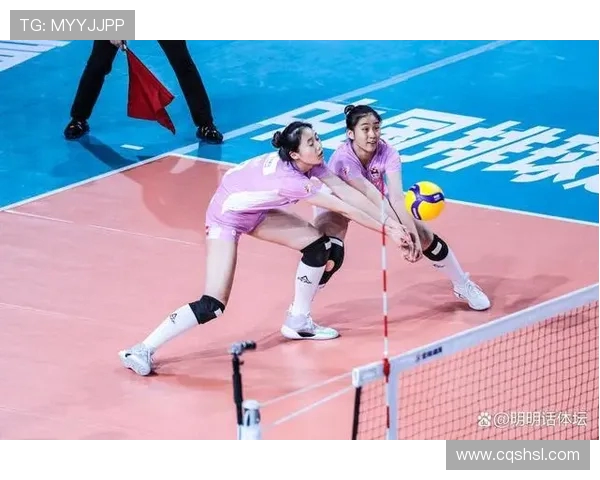 赛后分析：杭州排球队与深圳排球队的精彩对决与经验总结