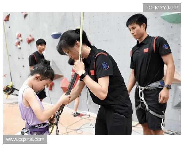 赛后分析：北京攀岩队与南京攀岩队的竞技状态与表现对比