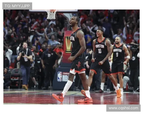 2003年火箭队与开拓者队激战回顾：经典对决与传奇球员的精彩表现