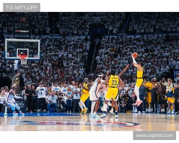 2010年NBA总决赛回顾太阳队与马刺队的激烈对决与精彩瞬间分析 2010年NBA总决赛回顾太阳队与马刺队的激烈对决与精彩瞬间分析