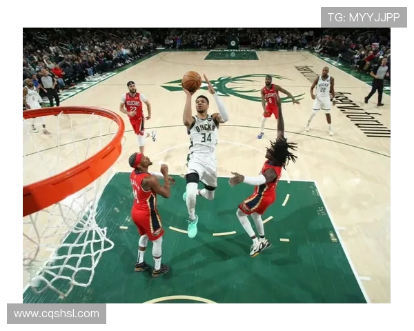 2016年NBA常规赛雄鹿队对阵鹈鹕队精彩回顾与赛后分析