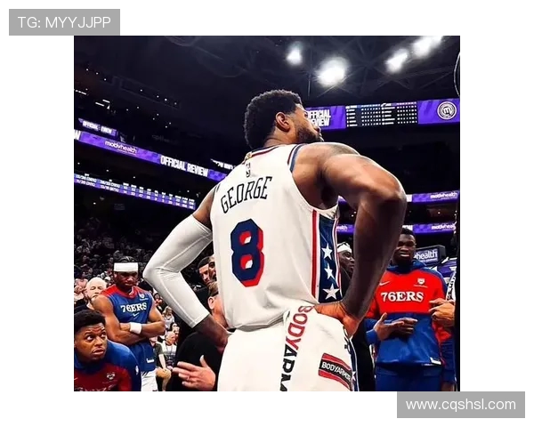2017年76人对阵爵士的精彩回顾与赛季亮点分析