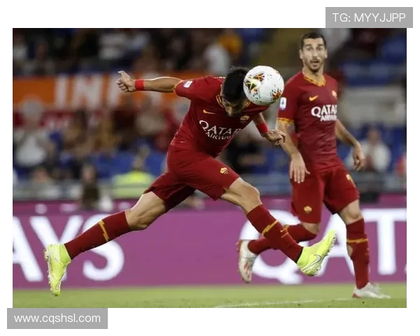 2018年12月罗马对阵萨索洛精彩回顾与赛后分析