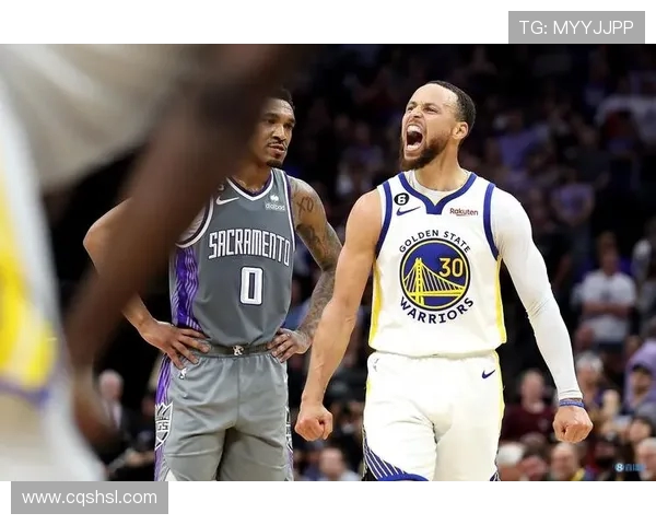 2019年1月6日勇士队与国王队激战成名的精彩对决回顾 2019年1月6日勇士队与国王队激战成名的精彩对决回顾