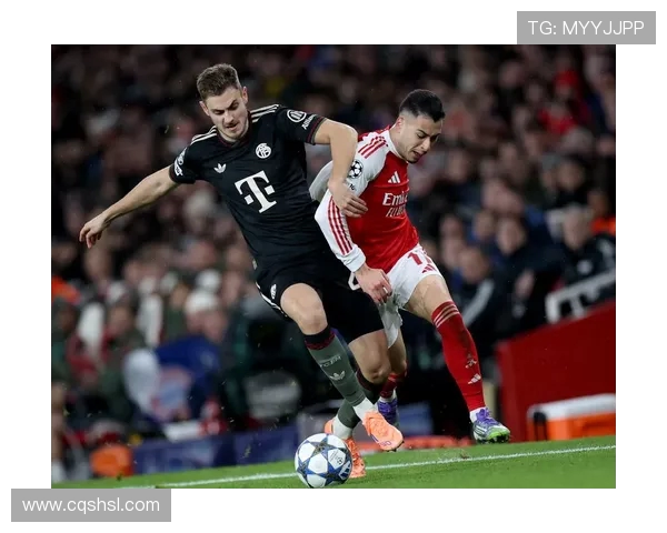 2019年欧冠对决拜仁慕尼黑与阿森纳的精彩回顾与分析 2019年欧冠对决拜仁慕尼黑与阿森纳的精彩回顾与分析