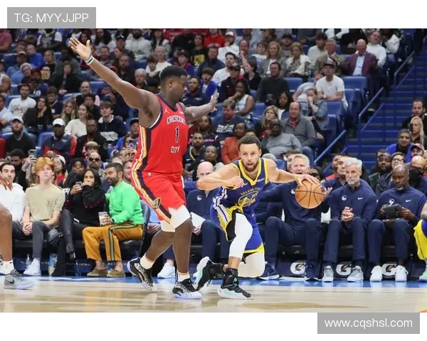 2020年NBA总决赛鹈鹕对快船精彩回放与赛季回顾分析