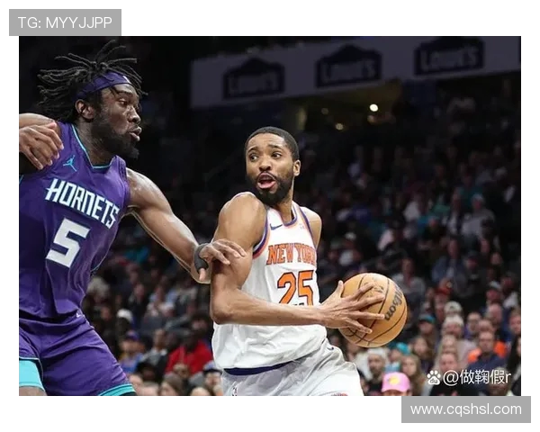 2021年黄蜂队与尼克斯队激战回顾：精彩瞬间与赛季影响分析