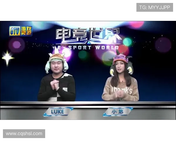 90vs电竞引领游戏新潮流打造年轻玩家的竞技梦想与激情