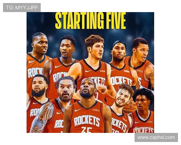 NBA火箭对阵雷霆全场精彩录像回放及赛后分析分享