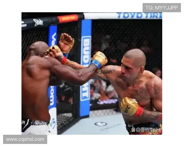 UFC骨头琼斯与贝德的巅峰对决谁将成为新的冠军之王