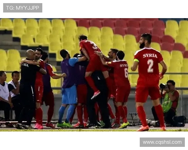 东京与长崎成功丸足球对决激战即将上演球迷期待精彩瞬间