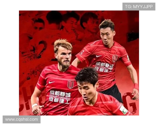 中超激战青岛队迎战上海队双方争夺积分与荣誉的巅峰对决