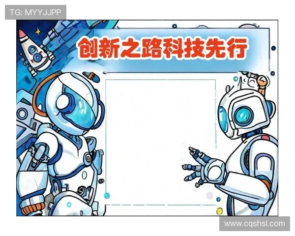 代怀博:探寻现代科技与传统文化交融下的创新之路 代怀博:探寻现代科技与传统文化交融下的创新之路