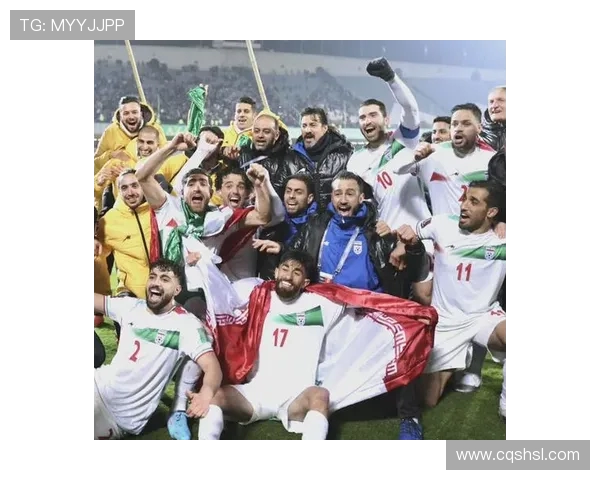 伊朗女子足球队对阵阿塞拜疆女子足球队精彩对决即将上演