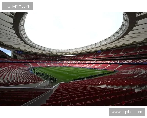 伯纳乌球场即将关闭翻修皇马欧冠主场临时迁至马竞主场 伯纳乌球场即将关闭翻修皇马欧冠主场临时迁至马竞主场