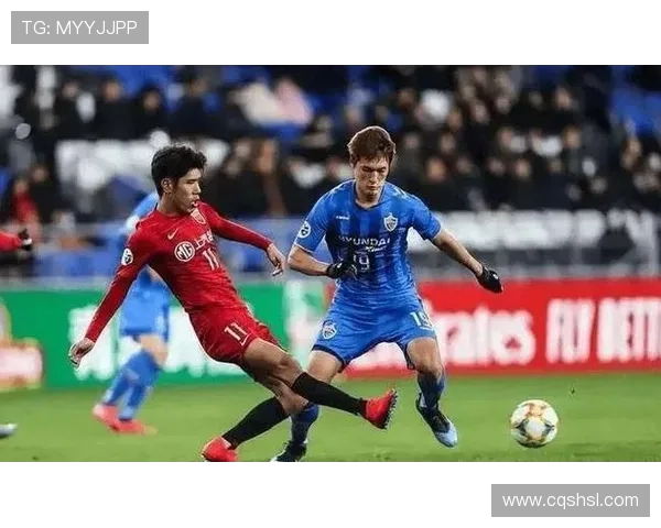 冈山绿雉迎战横槟FC争夺联赛积分巅峰对决即将上演