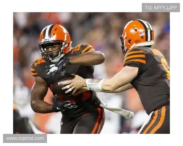 克罗托与维罗纳激战正酣谁能在意甲赛场中笑到最后