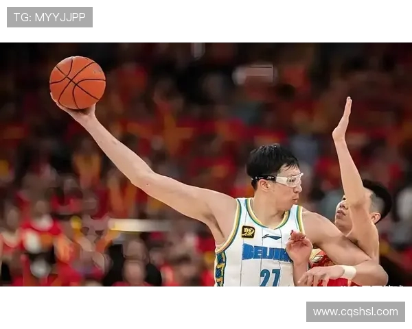 全远会精彩对决广东队迎战新疆队期待巅峰对决展现篮球魅力与团队精神 全远会精彩对决广东队迎战新疆队期待巅峰对决展现篮球魅力与团队精神