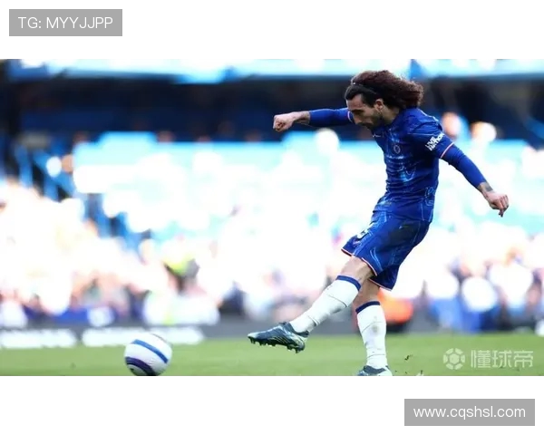 切尔西主场迎战李斯特城期待精彩对决与胜利的较量