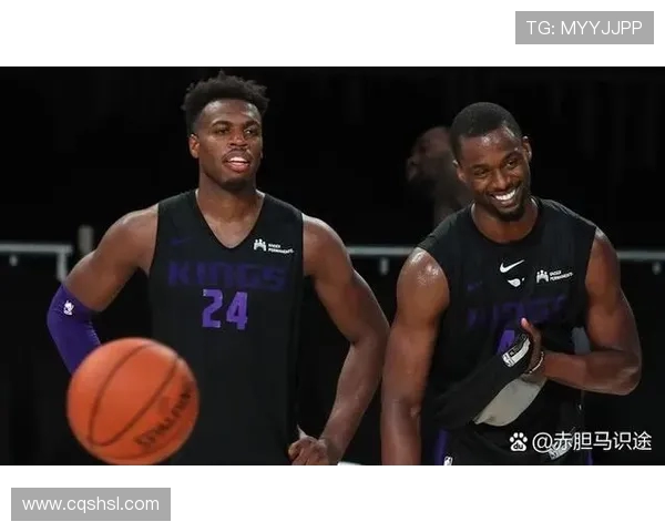 勇士与国王激战全场精彩回顾分析及关键时刻盘点