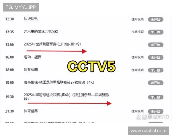 北京国安迎战深圳兆业争夺中超积分榜重要位置的精彩对决
