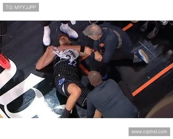 勇士与黄蜂激战1月26日赛季对决精彩回顾与分析