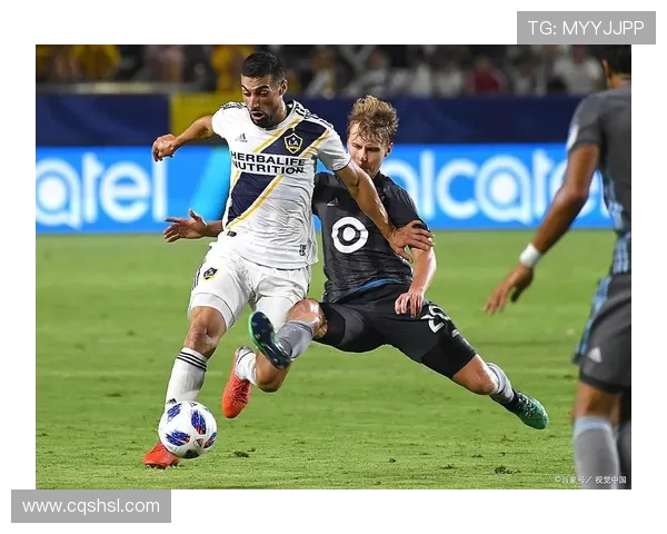 华盛顿特区联迎战洛杉矶银河争夺美职联季后赛宝贵积分