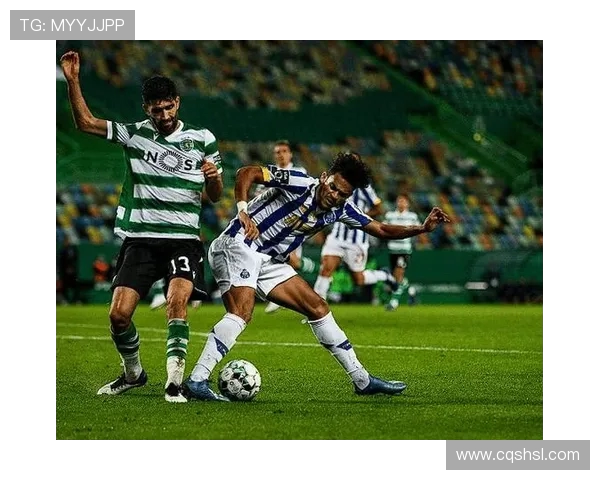 卡昂主场迎战格勒诺布尔争夺法乙联赛关键三分之战