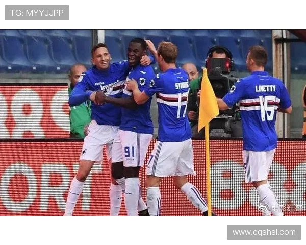 博格尼亚与费拉拉的对决：意甲赛场上的精彩较量与历史渊源