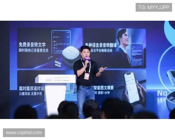 史鸿飞：在科技与艺术交汇处的创新探索与未来展望