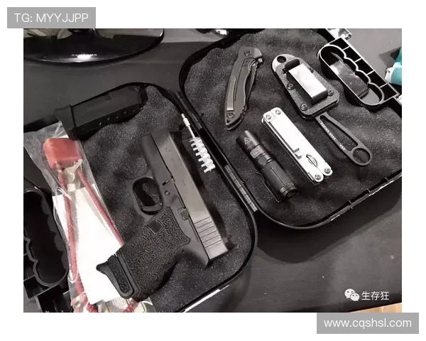 哈卡与克鲁比的精彩对决分析与战术探讨