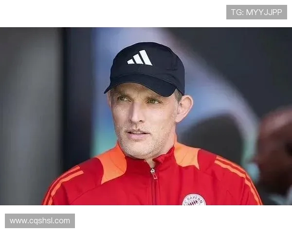 图赫尔接掌曼联在即滕哈赫离职倒计时已开启