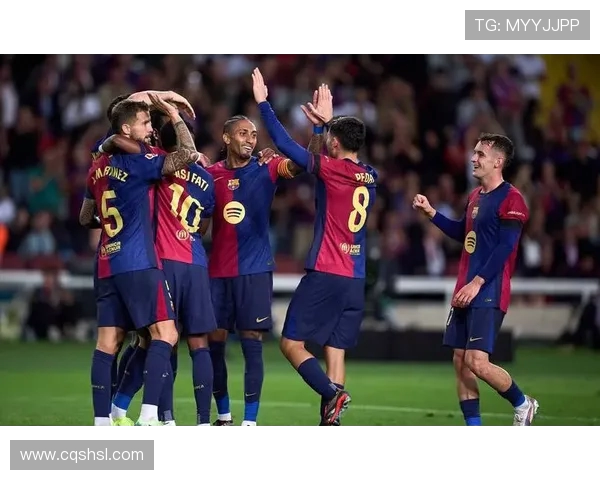 塔拉哥纳主场迎战巴塞罗那双方争夺西甲宝贵积分