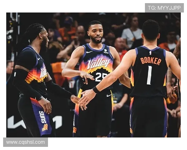 太阳老板重建计划浮出水面保罗首冠梦碎或将被交易