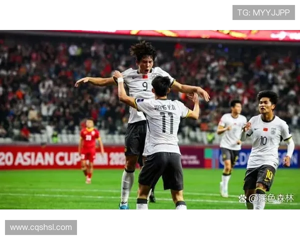 奥德与兰黑姆的激烈对决：谁将赢得这场精彩的足球盛宴