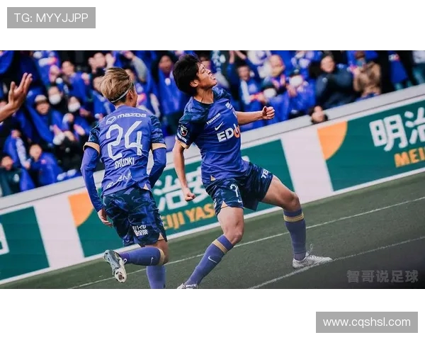 广岛三箭迎战樱花球队力争主场胜利展现实力与激情