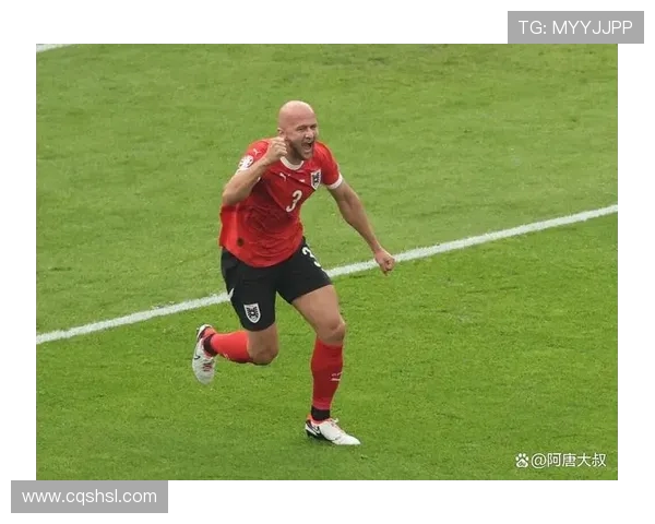 德国与波兰足球对决前瞻分析及赛前预测展望