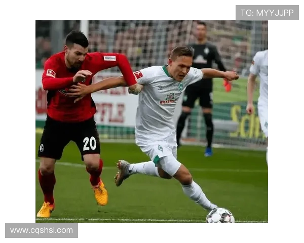 弗赖堡与汉堡对决谁能赢得胜利分析与预测