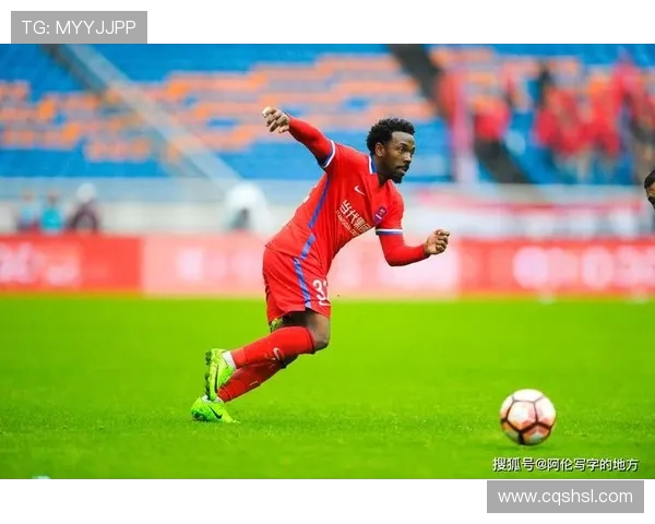 拉纳卡与雅典的精彩对决比分揭晓赛季战绩分析