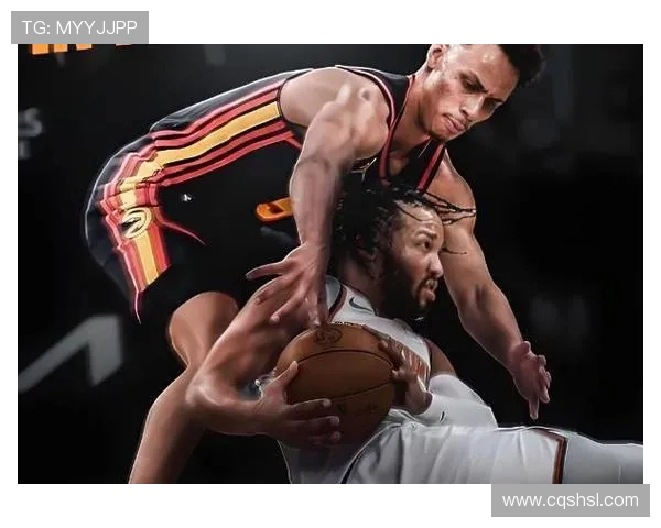 戴森丹尼尔斯的篮球旅程与未来潜力分析