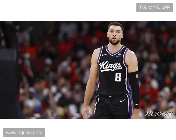 掘金队与国王精彩对决直播全程回顾与分析