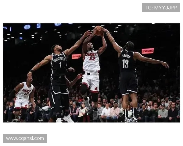 新奥尔良鹈鹕与底特律活塞的精彩对决分析与赛季展望