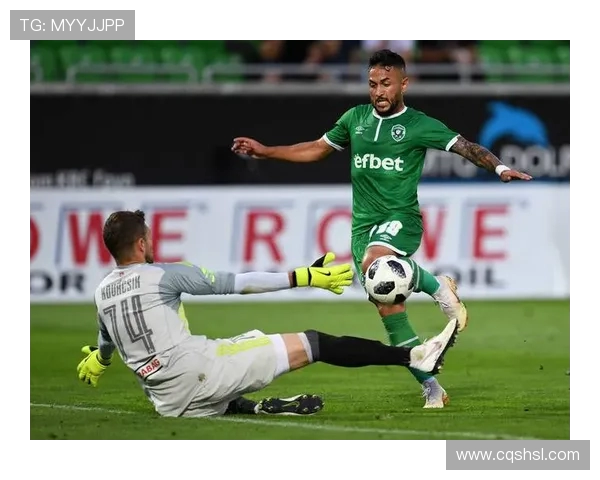 曼联与尤文图斯对决时间安排及赛事前瞻分析