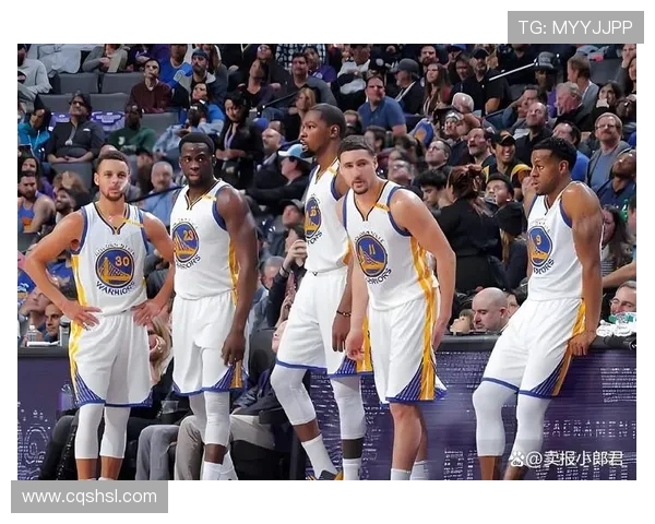 本赛季爵士与勇士对决精彩回顾及比分分析