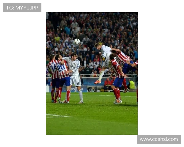 欧冠精彩对决本菲卡迎战拜仁全力争胜展现足球魅力