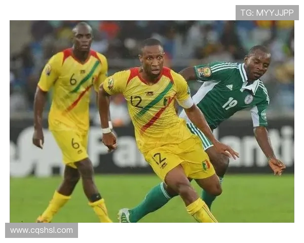 比马与飞脚的巅峰对决谁能在赛场上笑到最后