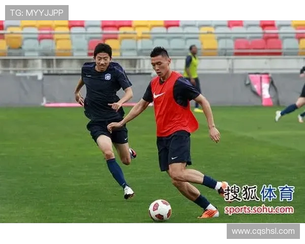 正直播恒大对阵泰达精彩赛事全程回顾与分析尽在此刻