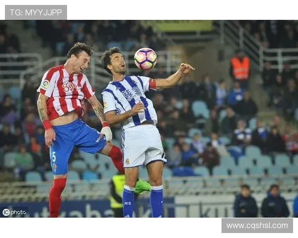 沙特鲁与甘冈的精彩对决比分揭晓分析与赛后点评